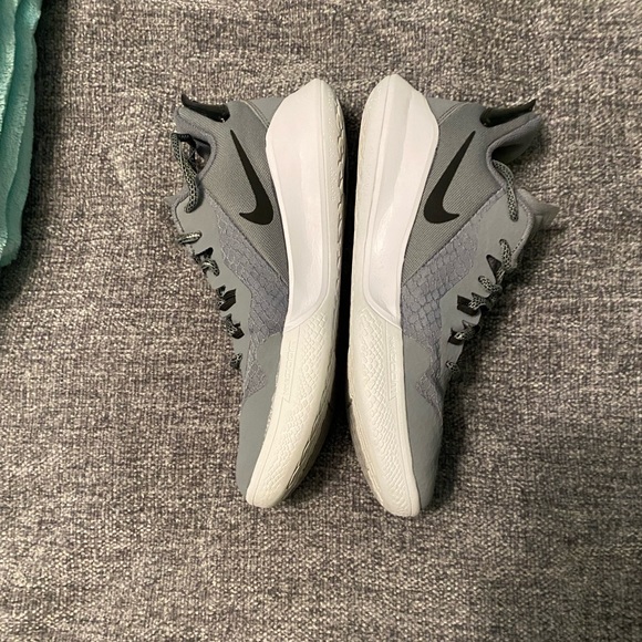 Kobe Mamba Fury - Picture 4 of 4